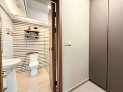 Blk 420C Waterfront II @ Northshore (Punggol), HDB 4 Rooms #605264601